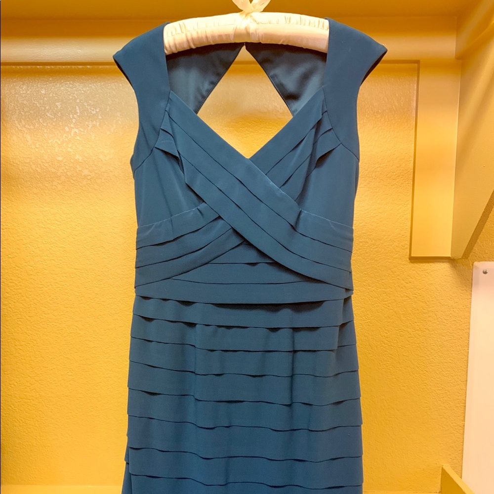 Jones Wear Formal Event Dress